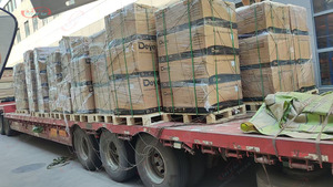 Deyeハイブリッドインバータ<span class=keywords><strong>3</strong></span>フェーズ12KW DeyeインバータSUN-<span class=keywords><strong>3</strong></span>/4/5/6/8/10/12K-SG05LP3-EU-SM2ソーラーインバーターシステム付き - Product Image 6