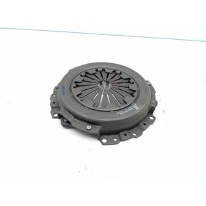 แผ่นกดคลัชเรโนลต์ ทราฟิค ซีรีส์(80>89) 1850480035 เบนซิน - Product Image 2