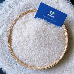 Thai hom Mali KDM ข้าวหอมมะลิเกรดพรีเมี่ยมจากกัมพูชาเหมาะสำหรับร้านอาหารขายส่ง - Product Image 3