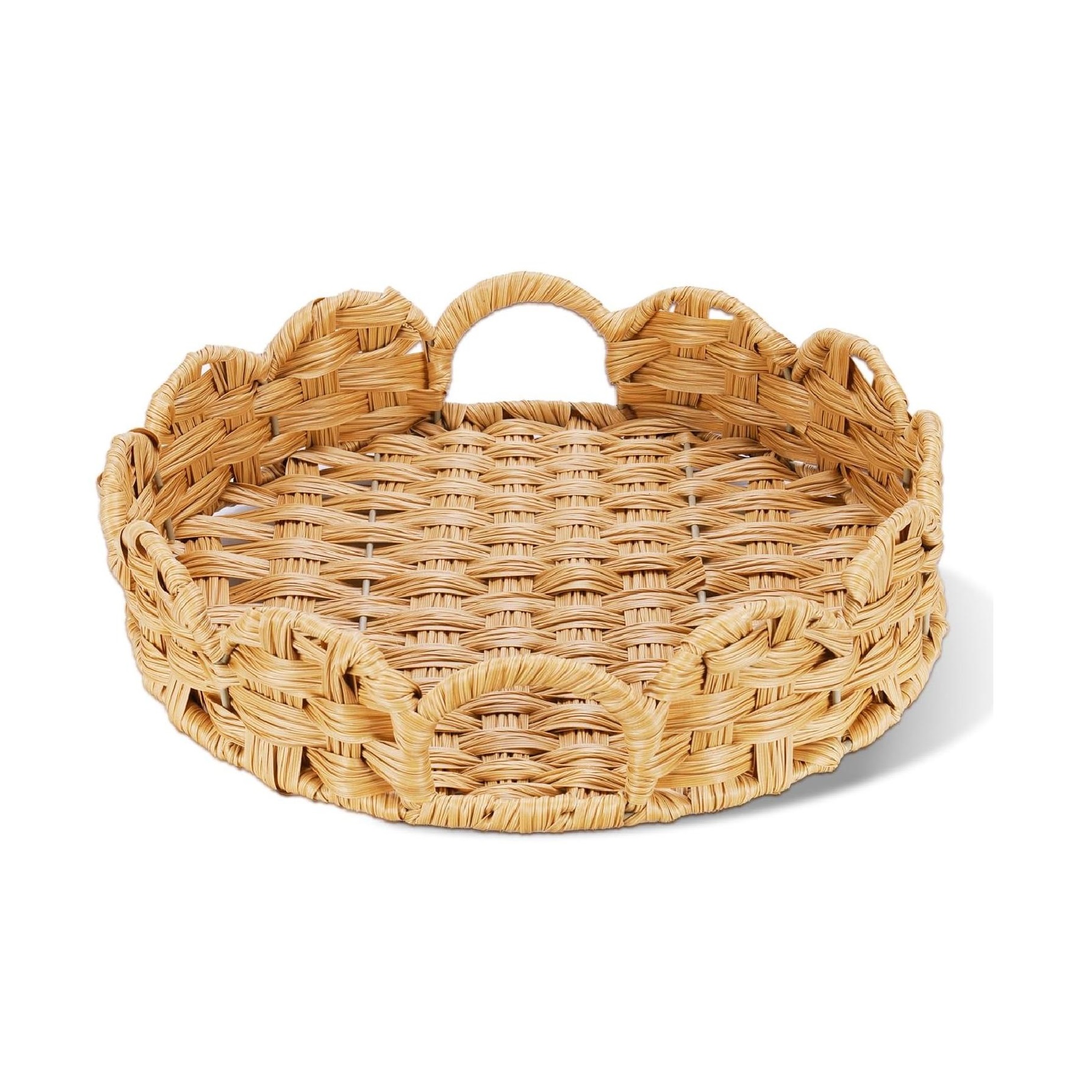 ช็อกโกแลต