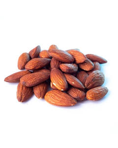 Frutos de almendra de alta calidad, almendras Premium al por mayor a precio barato, almendras dulces de California a la venta - Product Image 3