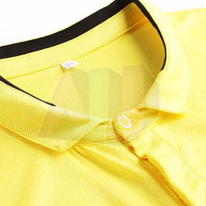 Uniforme de Fútbol Nuevo 2025 Ligero y Transpirable Hecho de Tela de Poliéster de Alta Calidad Diseñado para Equipos Profesionales de Adultos - Product Image 3