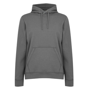 เสื้อฮู้ดฤดูหนาวอบอุ่นสำหรับผู้ชายเสื้อฮู้ดแบบสวมหัวมีซิปแบบคลาสสิกสำหรับกิจกรรมกลางแจ้ง - Product Image 2