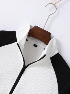 Conjuntos de chándal para hombre Sudadera con capucha y pantalones Mujer Jersey con capucha de color sólido + Pantalones Traje Ropa deportiva informal Conjuntos Hombre - Product Image 4