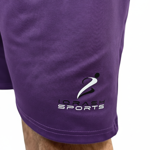 Prix raisonnable Ensembles d'été pour hommes Fournisseur direct d'usine Ensembles de shorts Faible MOQ Vêtements pour hommes Ensembles de shorts d'été - Product Image 6