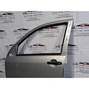 ประตูด้านหน้าซ้าย SX DAIHATSU Terios 2nd Series 67002 B4020 DOOR 3SZVE (06>) - Product Image 3