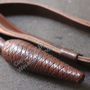 Sabre-nudos de espada estándar de alta calidad, uniforme con patrón WW1 - Product Image 5