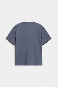 Fitness Wear Meilleur Prix Confortable Hommes Vêtements Bonne Qualité T-Shirt Nouveau Style Jogging Porter T-shirt Pour Hommes Plus La Taille T-Shirt - Product Image 6