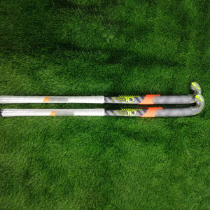 Palo de Hockey sobre Césped de Diseño Único de Fabricante OEM / Palo de Hockey al Mejor Precio al por Mayor - Product Image 4
