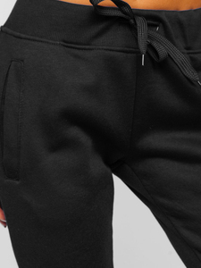 La mejor ropa de gimnasio para mujer de alta calidad, los mejores pantalones TikTok de cintura alta, mallas de Yoga, suministro ODM, ropa de entrenamiento y Fitness - Product Image 5