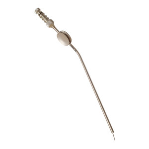 ระบบดูดของเสียทางการแพทย์ สายดูดของเสียทางการผ่าตัดแบบเสริมความแข็งแรง และท่อสูญญากาศ อุปกรณ์ดูดของเสียทางการแพทย์ที่ทนทานและได้มาตรฐานทางการแพทย์ - Product Image 3