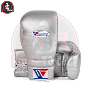 ออกแบบทนทาน คุณภาพสูง ถุงมือชกมวยหนังแท้พิมพ์โลโก้ได้ ซับแรงกระแทก น้ำหนักเบา ระบายความชื้น  รับผลิตแบบ OEM/ODM - Product Image 2