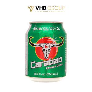 พร้อมส่ง! คาร่าเปาเครื่องดื่มชูกำลัง250mlx24เวียดนามเครื่องดื่มชูกำลัง - Product Image 3