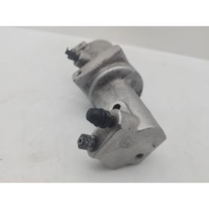 Pompa Freno TOYOTA Serie Yaris 4727047030 1NZFXE Hybrid 1497 (17>20) - Product Image 4