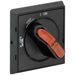 Pour équipement électrique ABB 1SAM201912R1010 - Product Image 1