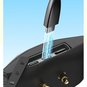 リアルタイム<span class=keywords><strong>GPS</strong></span>犬用追跡首輪 無制限範囲スマートペットトラッカー - Product Image 3