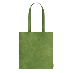 Borsa Ecologica in Canapa Sativy, Shopper Promozionale per Gadget - Product Image 3