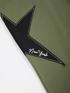 Durable Custom Cotton <b>Fleece</b> <b>Pants</b> Long Lasting Comfort Tailored Fit. Warm & Breathable Custom Cotton <b>Fleece</b> Trousers for Men - Product Image 3