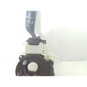 DEVIOLUCI MAZDA 3 Berlina Série Bfs217h006 (09>13) - Product Image 2