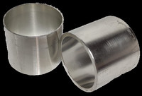 ESTKON 60mm Menard Pressuremeter Probe with High Pressure Canvas Cover 1% Accuracy IP55 Protection for Electrical Testing