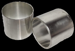 Sonda de Presiómetro Menard de 60 mm con Cubierta de Lona de Alta Presión para Pruebas Geotécnicas de Suelos - Product Image 3