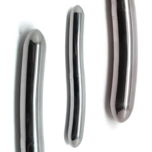 Hepar dilator เครื่องมือนรีเวช21mm/22mm เครื่องมือผ่าตัดปลายคู่ - Product Image 2