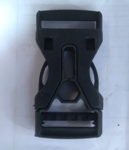 Easy Push-On Plastic <b>Bag</b> Closing <b>Clips</b> Hook Type Seal for Food <b>Bags</b> Special <b>Bag</b> Parts & Accessories - Product Image 1