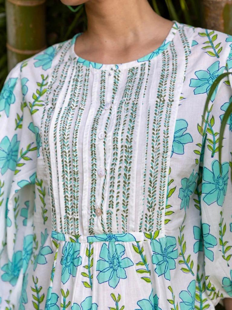 เหมือนกับภาพ