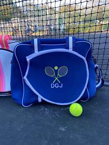 Ustomize-pendientes de bola de cristal para bicicleta, pendientes y regalos - Product Image 5