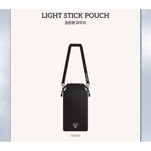 BTOB LEECHANGSUB - 2026 Solo Concert [Unknown] Pochette pour Lightstick MD - Product Image 2