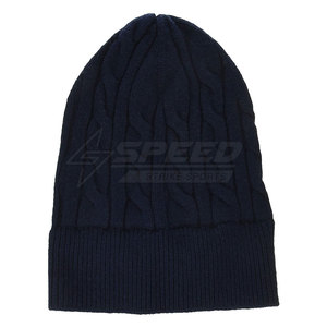 Hot Selling High Quality Wool Beanies <b>Hat</b> For <b>Men</b> Women Outdoor Use Jacquard <b>Winter</b> Warm Beanies <b>Hat</b> - Product Image 1