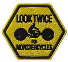 High Quality Custom Fashion Embroidery Woven <b>Patches</b> Factory-Sewn Sew-On <b>Clothing</b> with Full Embroidered Design Woven Labels - Product Image 4