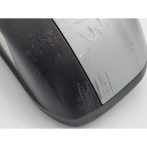 ESPEJO RETROVISOR IZQUIERDO SX FORD Mondeo Sedan 6ª Serie 8 PINES AZBA (07>14) - Product Image 5