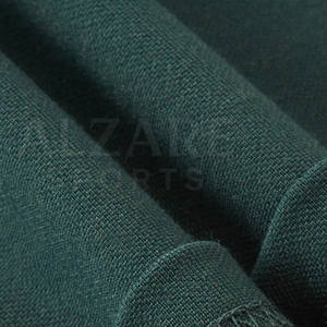 Camiseta Polo Personalizada con Logotipo para Hombre, Diseño Personalizado, Algodón Suave, para Deportes de Equipo o Eventos, Camiseta Polo de Entrenamiento para Hombre - Product Image 5