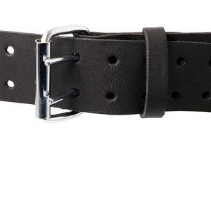 High Quality PU Leather Tool Bag Kits Professional OEM ODM Services Custom Logo Price - Product Image 2