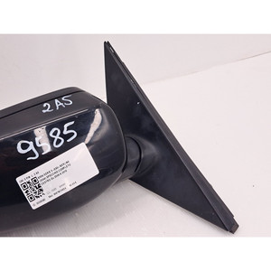 กระจกมองข้างขวา BMW ซีรีส์ 5 E60 5 PIN M47N204D4 (03>10) - Product Image 5