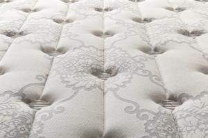 Cardinya LUXURY Customized Hypo-Allergenic Modern Foam <b>Mattress</b> for Home Bedroom Furniture Apartments-King/Full Sizes 3-Year - Product Image 4