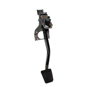 แป้นเบรก KIA Carens Series (13>18) รุ่น 32800-A4200 D4FD - Product Image 1