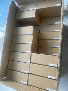 Vietnam Usine Meilleur Prix Premium Qualité Bande Pleine Couleur Bande Faux Cils De Vison Cils Synthétiques Marque Privée 3D 4D 5D 6D En Gros - Product Image 2