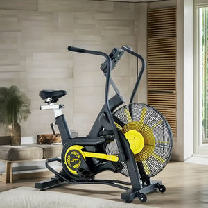 Vélo d'<span class=keywords><strong>air</strong></span> à prix compétitif, le secret d'une <span class=keywords><strong>perte</strong></span> <span class=keywords><strong>de</strong></span> <span class=keywords><strong>poids</strong></span> plus rapide et d'une endurance améliorée, utilisé par les athlètes du monde entier - Product Image 6