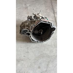 เกียร์ธรรมดา NISSAN Qashqai รุ่นที่ 2 (10>13) ครบชุด T24113 K9K ดีเซล 1.5 - Product Image 2
