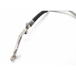 Tubo de Condensador del Evaporador de Aire Acondicionado para BMW Serie 2 Gran Tourer (F46) 64536832950 B47 C20 A, B47 C20 B Diésel 2000 (14>) - Product Image 5
