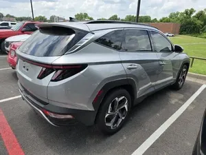 Hyundai Tucson 2024, état impeccable - Product Image 3