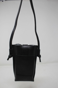 Bolso de mano Vintage de cuero puro hecho a mano para mujer, bolso de mano de cuero marrón hecho a mano, bolso cruzado para mujer y Niña - Product Image 4