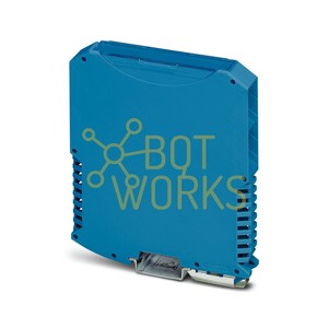 Phoenix Contact 1129107 - Nuovo - Product Image 1