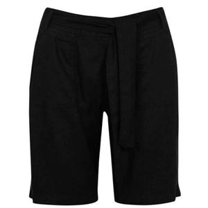 Nuevo verano básico de malla corto clásico Floral impreso gimnasio pantalones cortos hombres gimnasio baloncesto deportes pantalones cortos Casuales - Product Image 5