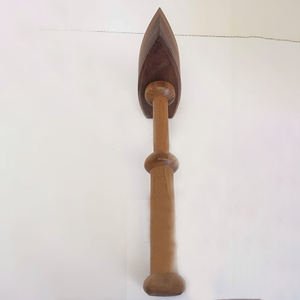 Traditional Masonic <b>Gavel</b> Walnut Wood High Quality Custom Masonic <b>Gavels</b> Best Sale Hot Selling Customized Masonic MM <b>Gavels</b> - Product Image 4