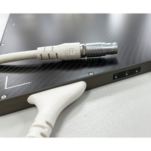 SY-D4343-1医療用17x17インチマンモグラフィデジタルフラットパネル検出器CSIDrパネル検出器 - Product Image 4