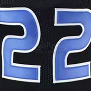 Uniforme de football américain le plus vendu, fabricant de premier plan, uniforme de football américain pour jeunes, dernier design d'uniforme de football américain - Product Image 6