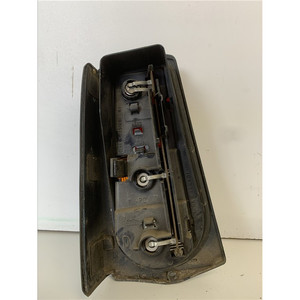 ไฟท้ายขวา FIAT Panda Series 7572825 (80>86) - Product Image 6